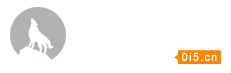 慎把“争议”当流量密码